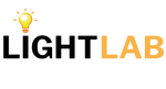 Light Lab