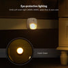 Motion Sensor Light