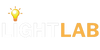Light Lab