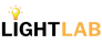 Light Lab